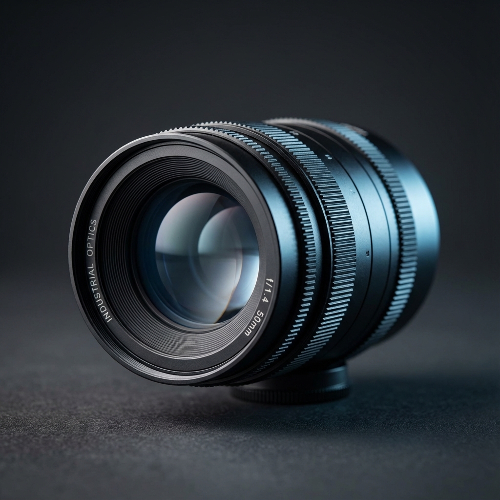 DigiMitra LPR Camera